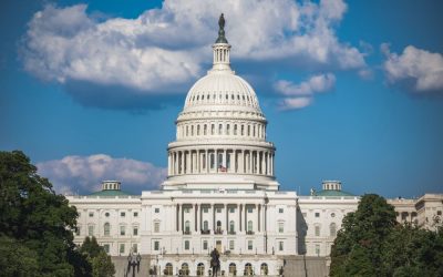 IRS Releases New Guidance on Form 1099-K