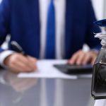Denver Tax Planning