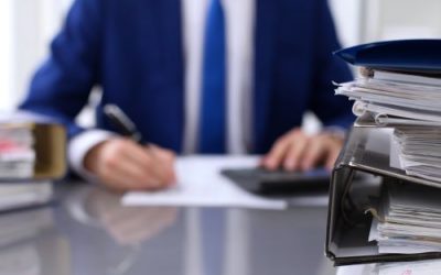 Opportunities in Expanded Section 179d Deduction