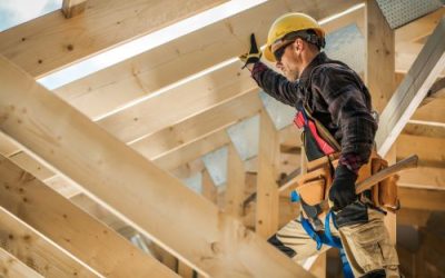 Section 179D Deduction Set to Expire Mid-2026