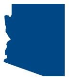 State of Arizona