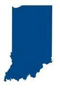 City of Indianapolis