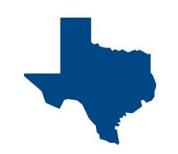 City of Houston (TX)