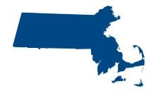 city of Boston (MA)