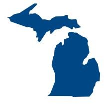 City of Detroit (MI)
