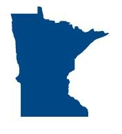 City of Minneapolis