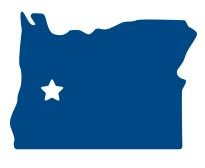 City of Portland (OR)