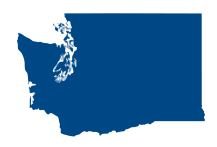 City of Seattle (WA)