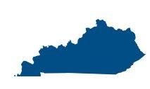 State of Kentucky