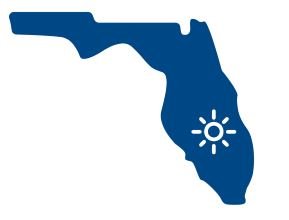 City of Orlando (FL)