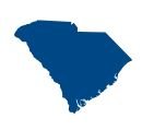 City of Columbia (SC)