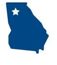 City of Atlanta (GA)