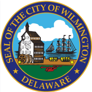 City of Wilmington DE