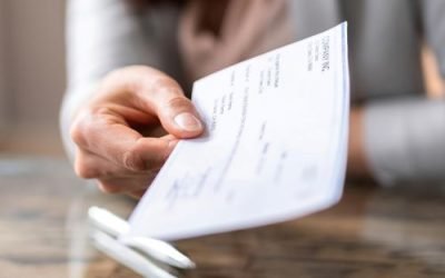 Importance of Owner’s Compensation in Middle Market Sales