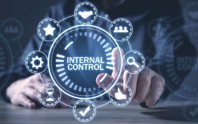 Why Internal Controls Matter for Every Business