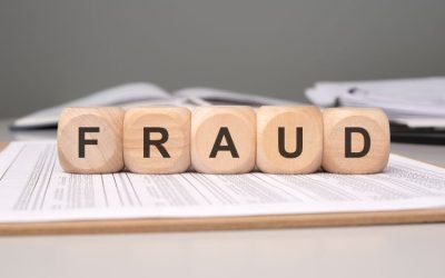 Fraud Detection and Prevention Strategies for Businesses