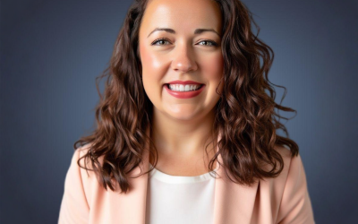 Firm Promotes Krystal Kowall to Shareholder